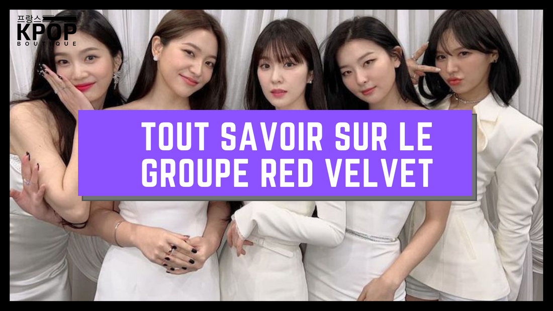 photographie red velvet