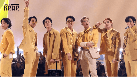 bts service militaire