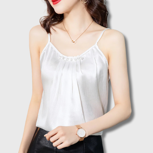 Débardeur Coréen Classe