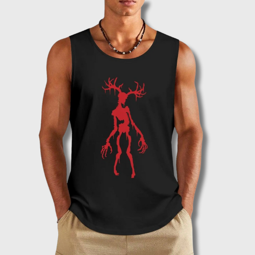 Débardeur de Sport Homme