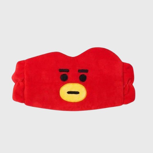 Bandeau serre tête BT21