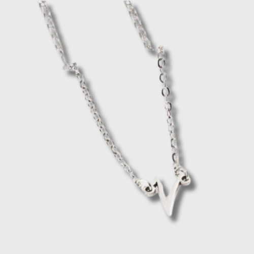 Bracelet de Cheville BTS - V