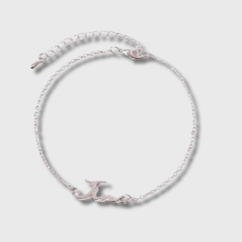 Bracelet de Cheville BTS - Jin