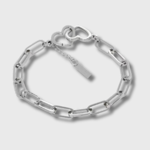 Bracelet Butter - Jimin