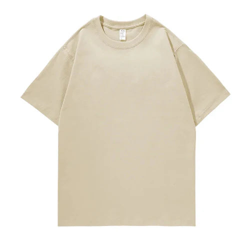 49383819575644|49383819608412|49383819641180|49383819706716|49383819739484|49383819772252