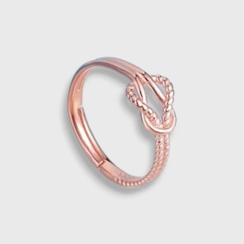 Bague A Korean Odyssey