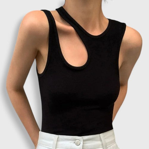 Crop Top KPOP | Yeji ITZY