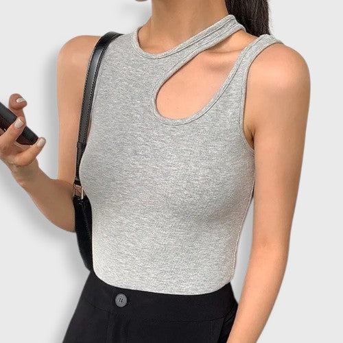 Crop Top KPOP | Yeji ITZY