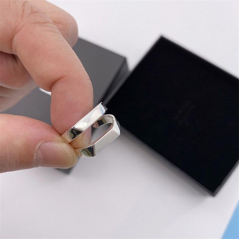 Box BTS - Bague BTS et Photocards