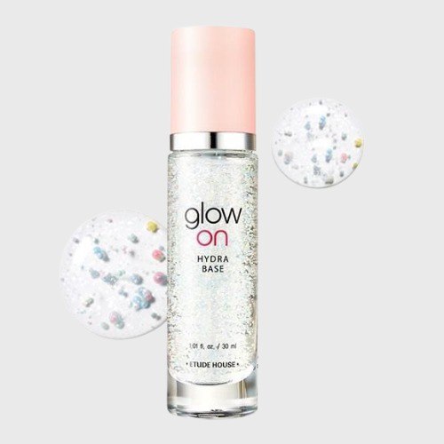 [EtudeHouse] Glow On Base Hydra 30ml