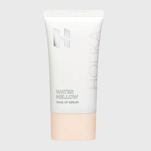 [HolikaHolika] Water Mellow Tone Up Serum 60ml