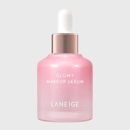 [Laneige] Glowy Makeup Serum 30ml
