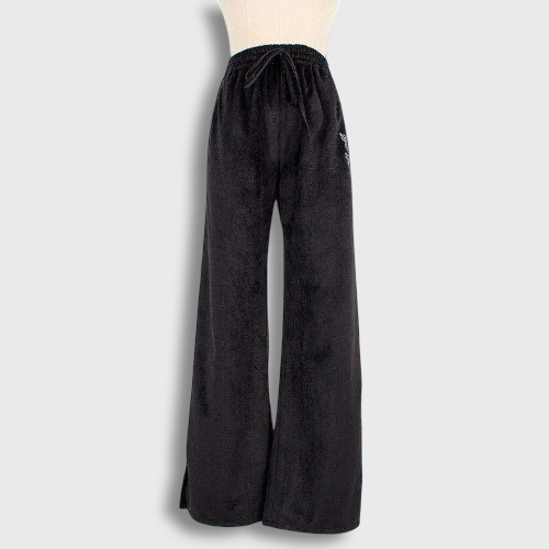 Haut Penthouse Korean Drama